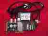 Lsi9265-8i Fnr56 Dell Sas Raid Crl