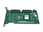 Fp874 Dell Ultra 320 Pci-x