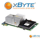 Frh64-co1-del Dell H710 512mb Mini 011110241139
