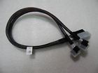 Frn2j Dell Emc Hdd Backplane Pci Raid Cable Poweredge Server