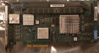 Pc3l-10600r Fru 00x6711 Ibm 2 Port