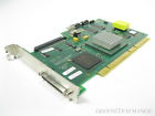 06p5741 Fru Controller Raid Server Card Ibm