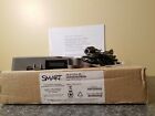 Fru-sc12 Smart Unifi Dual Controller