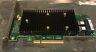 Fru01kn505 Lenovo Raid Avago Fru