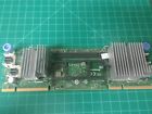 Fru5r100lf083 Lenovo Thinkserver Raid Any