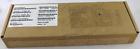 Das08btb04c Fsr1530bpsata Intel Backplane