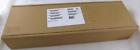 Fsr2612ps Intel Power Supply