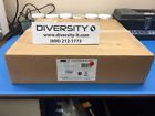 Fssc-8550-d00 Atto Faststream Sc Storage Controller Fibre Ch