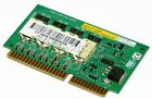 Ft50m-012l-016f60 Module Voltage Regulator 229400-002 Hp 266655-001 Compaq