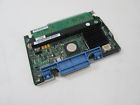 Ft781 Dell Sas Raid Controller Card Perc Dimm And Backplane