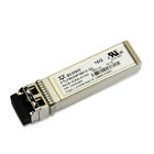 Ftlf8529p3bcv-ql Q-logic 2x To 1