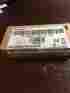 Ftlx8571d3bcv-it R8h2f Dell New Intel E10gsfpsr E65689-001 Sfp Transceiver