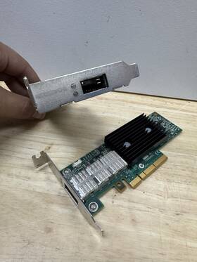 Fj11312x00309 Fujitsu Fj1312x00309 Ca05954-2101
