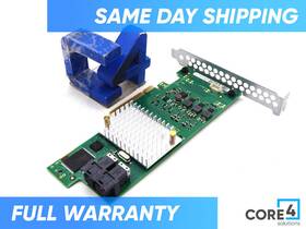S26361-f3842-e1 Fujitsu 8-port 6gbps Cp400i Controller