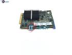 Fx198 Dell Poweredge M600 M610