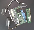 Cn-0fy387 Fy387 Dell Pe Cn-0 Perc 5i