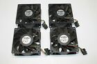 Ffc0912de G0523 Dell Poweredge Server Case Fan