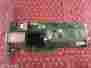 K373313 G164p Dell Pci-ex8 012dnw Sas