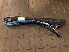 G24109-001 Intel To Raid Cable