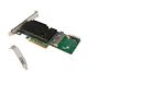 G27504-501 Intel Pba Sas Raid Controller Integrated Module