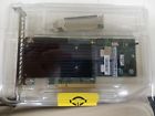 G27504-601 Intel High Low Profile Raid Controller
