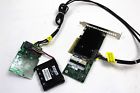 G27504-612 Intel Sas Raid Controller Module Backup Unit Battery