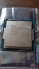 Bx80646g3258 G3258 3.2ghz Dual-core Intel