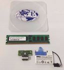 Pe28x0-pe1850 G3399 Dell Poweredge 2800 2850