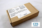 Rms25jb080 G34900-310 Module Intel Version Sealed 32018 Raid Integrated