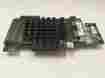 G35316-601 Intel Pba Dual Port S6i Sas Riser Card