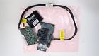 G50073-301 G35316-611 S6i Intel Integrated
