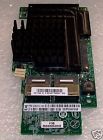 G35316-612 Intel Rms25cb080 Integrated Raid