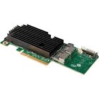 G35828-311 Intel Sas Raid Controller Card