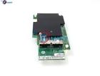 G35851-301 Intel Lsi 2308 Sas