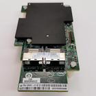 Das6ith28c0 G35851-310 Intel G94400-001 Dual