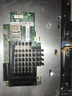 G41024-601 Intel Sas Sata Raid Conroller Card