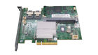 G5v20 Dell Internal H700 Raid