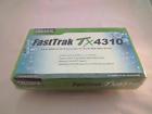 G6150f43100000-2 Promise Factory Sealed Fasttrak
