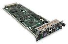 1655mc G6448 Dell Poweredge Fxcn Controller Card