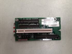 Gateway 6001050 With Switch And Led Connector Board Kl000310dg 406000l3