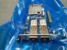 N8104-149 Gc-mlbz1 Gigabyte Nec Card