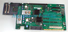 Cn-0gc654 Gc654 0gc654 Dell New Genuine Poweredge Series Riser Board Card 741725946715