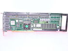Gdt8543rz Intelligent Icp Control Computer Peripherals