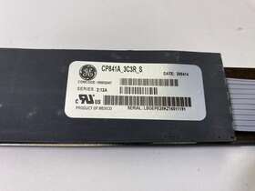 Cp841a Ge Lineage Power Pulsar Edgecontroller - 3c3r S