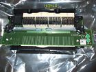 0gn965 Genuine R905 Dell Riser Gn965 Card Poweredge Cpu