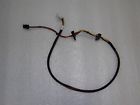 Gg0wn Dell Emc Bay Lff Hdd Backplane Odd Tbu Power Cable