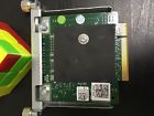 Ghdmw Dell Block Controller Card