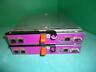 Ps4100xv Gj51t Dell Equallogic Type Controller Module