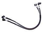 Gkxgj Dell New Oem Desktop Server Sas Sata Cable