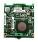 Gm257 Dell Fibre Card For Pe